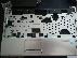 PoulaTo: Full upper body from hp compaQ (hp CQ60-120EV)